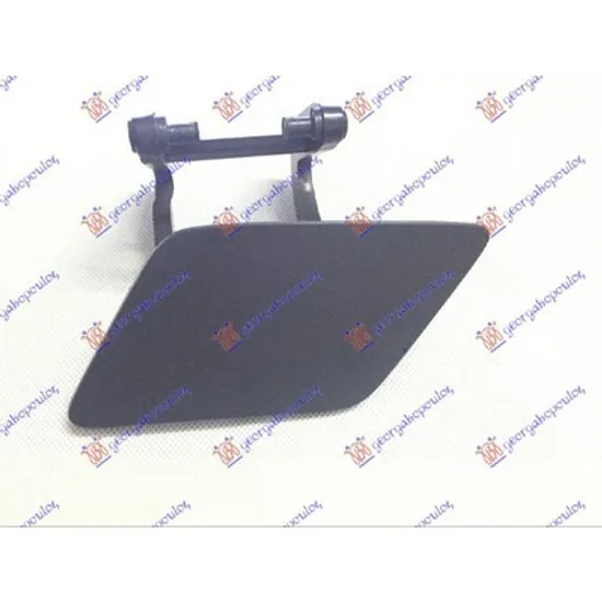Capac Spalator Bara MERCEDES S-CLASS W221 2005->2013 Capac spalator far 2009-> stanga Perioada 2009 2010 2011 2012 2013