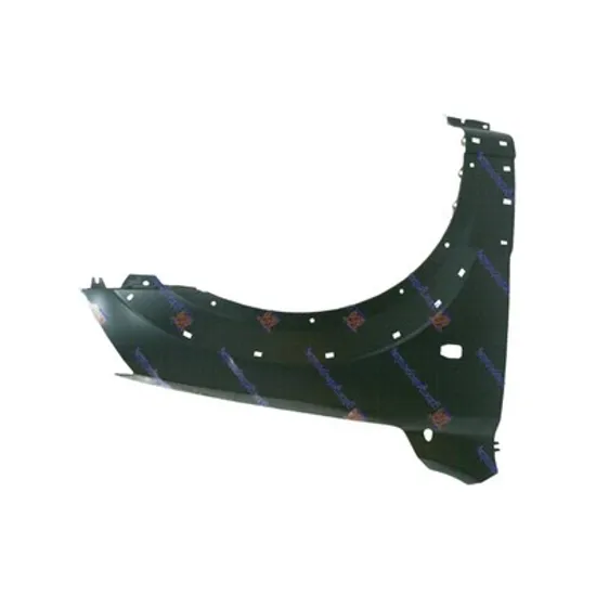 Aripa Fata KIA SORENTO 1 2002->2009 Aripa fata dreapta Perioada 2002 2003 2004 2005 2006 2007 2008 2009