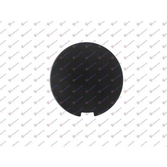 Capac Bara fata FIAT CROMA 2005-> Capac carlig remorcare fata/spate Perioada 2005 2006 2007 2008 2009 2010 2011
