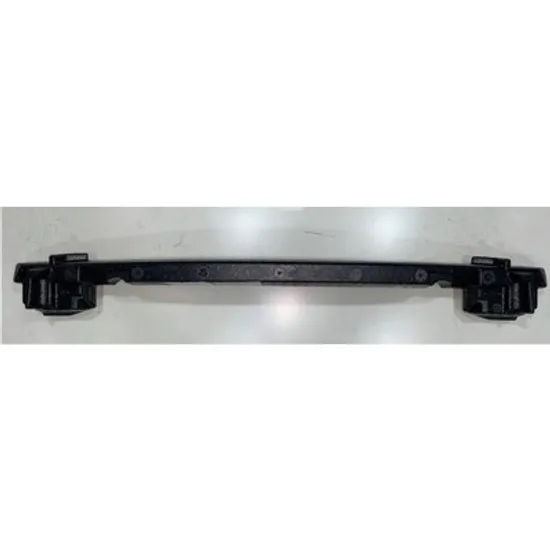 Absorbant Soc Bara LEXUS RX 2015-> Absorbant soc bara fata Perioada 2020 2021 2022 2023