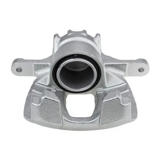 ETRIER FRANA FATA DREAPTA PEUGEOT 308 1.4 16V -72KW/98CP- 1397cmc, pentru motor 8FR (EP3), perioada 2009,2010,2011,2012,2013,2014