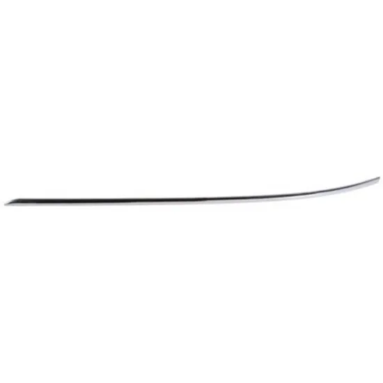 Bandou Bara spate MERCEDES C-CLASS W204 2007->2014 Bandou bara spate stanga cromat 2007->2011 Perioada 2007 2008 2009 2010 2011