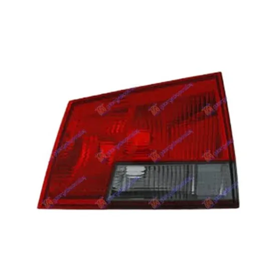Stop Spate OPEL VECTRA C 2002->2008 Lampa spate interioara break fumuriu MARELLI dreapta 2005->2008 Perioada 2002 2003 2004 2005 2006 2007 2008