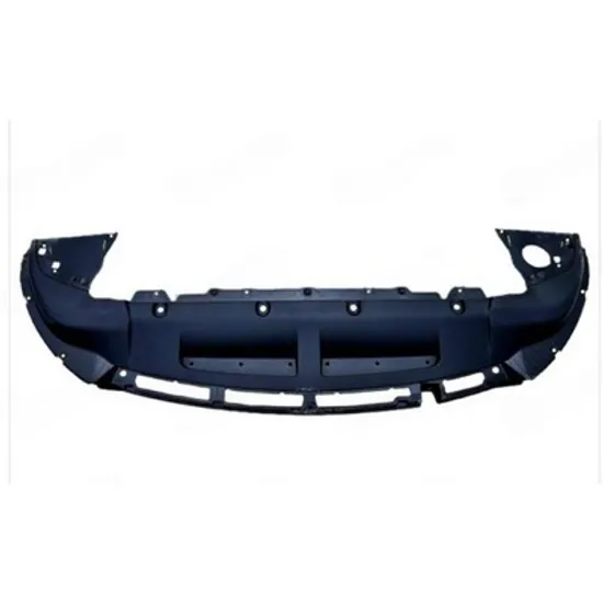 Scut Bara FORD KUGA 3 2019-> Deflector Bara fata plastic Perioada 2019 2020 2021 2022 2023 2024