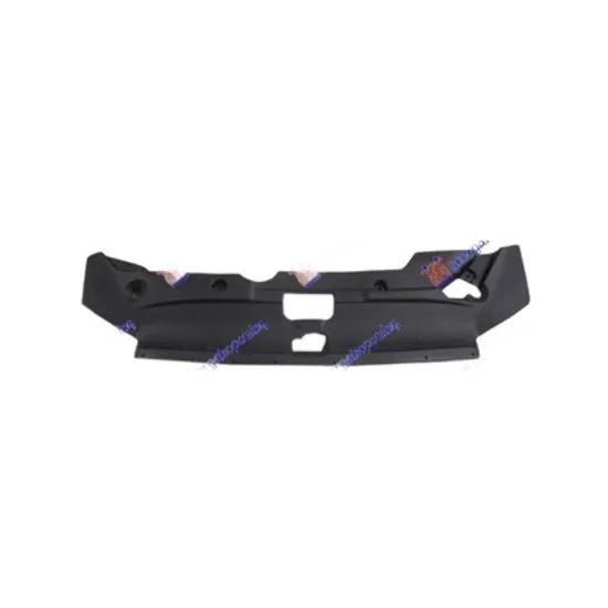 Capac Panou Fata MITSUBISHI ASX, OUTLANDER SPORT 2010-> Acoperire panou fata trager superior Perioada 2014 2015 2016 2017