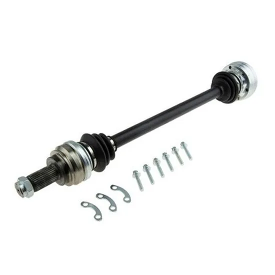 Planetara DREAPTA SPATE BMW X1 E84 2009->2015 sDrive 18 i 110KW 150 CP, pentru motor N46 B20 B, N46 B20 BD, N46 B20 C, N46 B20 CC, N46 B20 CD, N46 B20 E perioada 2010,2011,2012,2013,2014,2015