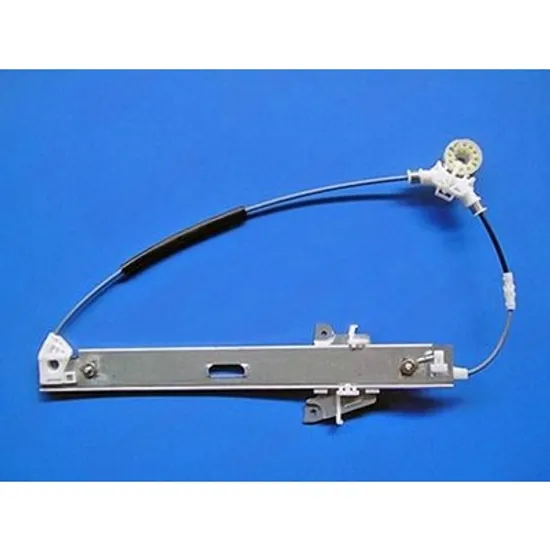 Macara Usa MAZDA MPV 2 1999->2006 Macara usa spate electrica fara motor STANGA Perioada 1999 2000 2001 2002 2003 2004 2005 2006