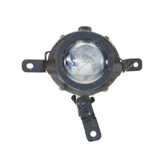 Proiector KIA CERATO 2004->2009 Proiector stanga pt 5 usi Perioada 2004 2005 2006 2007 2008 2009 2010 2011 2012