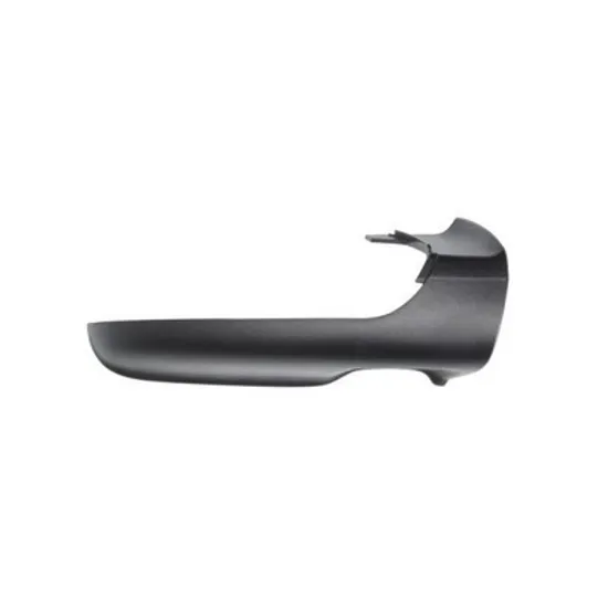Capac Oglinda MERCEDES A-CLASS W169 2004->2012 Capac oglinda pentru vopsit 2008-> (inferior) dreapta, Perioada 2008 2009 2010 2011 2012
