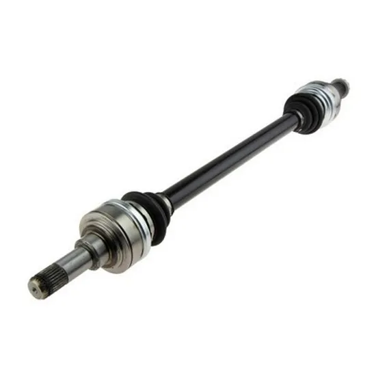 Planetara DREAPTA SPATE BMW 5 Gran Turismo F07 2009->2017 pentru 520 d, perioada 2011,2012,2013,2014,2015,2016,2017 nty