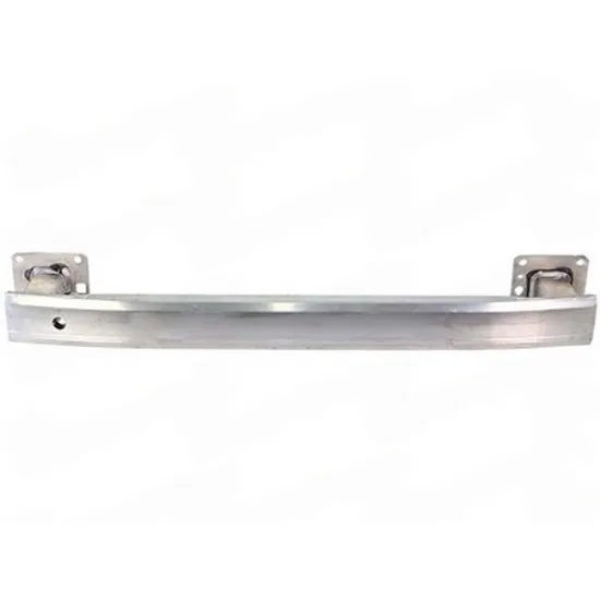 Armatura Bara spate OPEL ZAFIRA C 2011-> Armatura Bara spate (aluminiu) Perioada 2019 2020 2021 2022 2023 2024