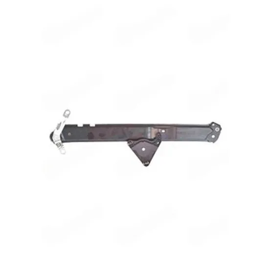 Macara Usa PORSCHE PANAMERA 2009->2016 Macara usa fata electrica fara motor STANGA Perioada 2009 2010 2011 2012 2013 2014 2015 2016