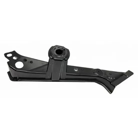 Suport Radiator MITSUBISHI OUTLANDER 4 2021-> Suport radiator Suport otel STANGA Perioada 2021 2022 2023 2024 2025
