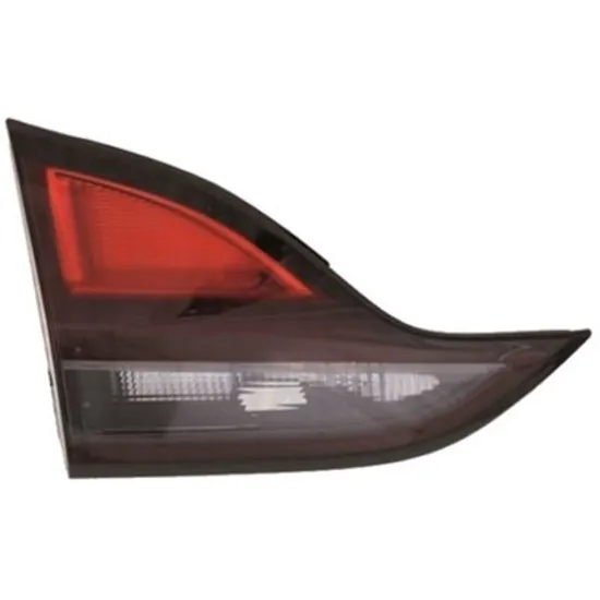 Stop Spate OPEL ZAFIRA B 2005->2015 Lampa spate interioara MARELLI stanga, Perioada 2012 2013 2014 2015 2016