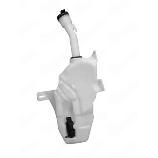 Vas Spalator OPEL ASTRA J 2009->2015 Vas spalator pentru 4 usi cu motor si tub Perioada 2013 2014 2015 2016 2017 2018 2019