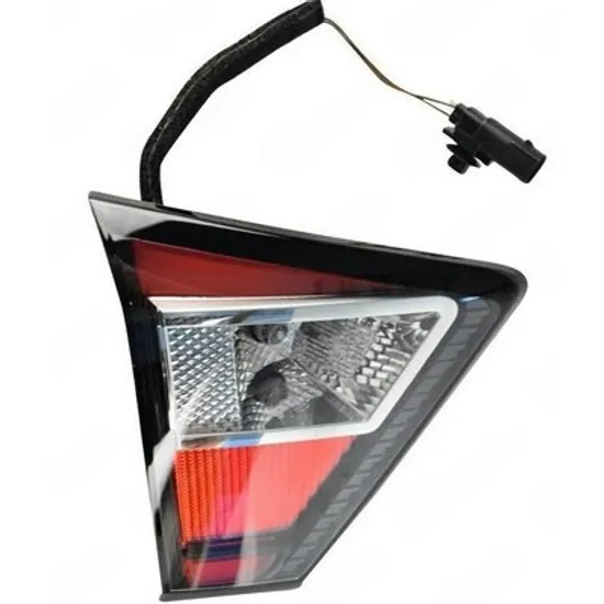 Stop Spate FORD KUGA 2 2012->2019 Lampa stop spate interioara -2018 STANGA Perioada 2016 2017 2018