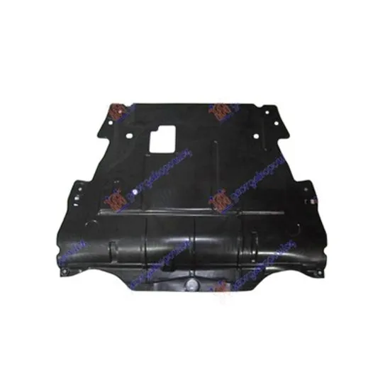 Scut Motor FORD GALAXY 2006->2015 Scut motor Perioada 2006 2007 2008 2009 2010 2011