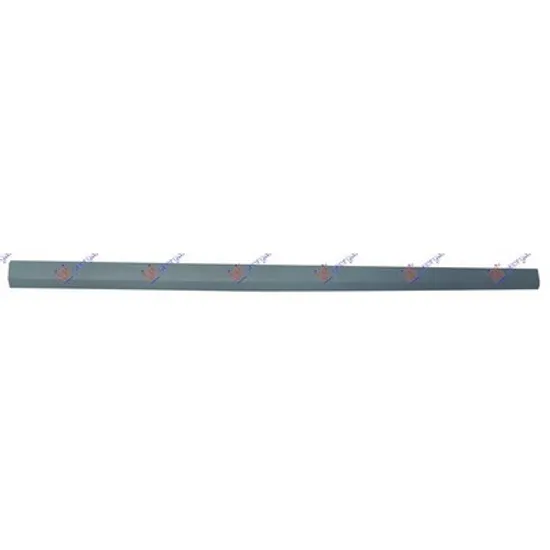 Bandou Usa MERCEDES E-CLASS W211 2002->2009 Bandou usa stanga fata pt vopsit Perioada 2002 2003 2004 2005 2006 2007 2008