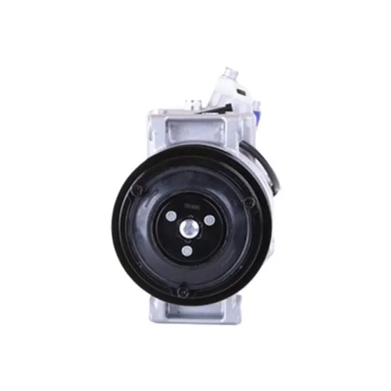 Compresor aer conditionat MERCEDES M-CLASS W166 2011->2015 pentru ML 350 CDI 4-matic , perioada 2011 2012 2013 2014 2015