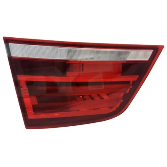 Stop Spate BMW X3 F25 2010->2017 Lampa stop spate interioara LED (E) (DEPO) STANGA Perioada 2014 2015 2016 2017