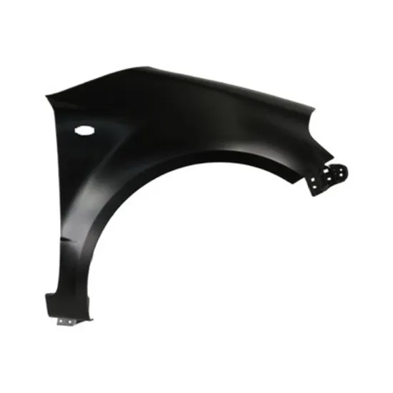 Aripa fata dreapta SUZUKI SX4 2006-> perioada 2010 2011 2012 2013 2014 2015 , cu semnal