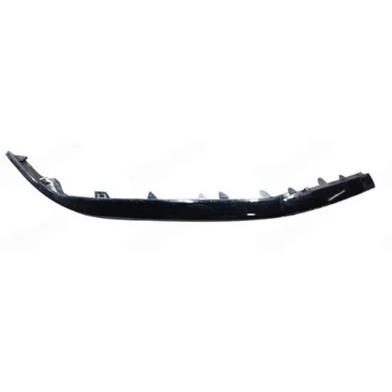 Ornament Grila HYUNDAI TUCSON 2020-> Bandou Grila Bara fata lateral cromat DREAPTA Perioada 2020 2021 2022 2023 2024