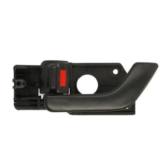 Maner Usa HYUNDAI COUPE 2001->2008 Maner usa fata interior negru stanga Perioada 2001 2002 2003 2004 2005 2006 2007