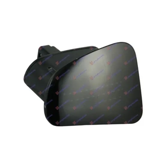 Senzor Oglinda AUDI A6 C7 2010->2018 Lampa senzor avertizare distanta banda dreapta Perioada 2010 2011 2012 2013 2014 2015 2016 2017 2018