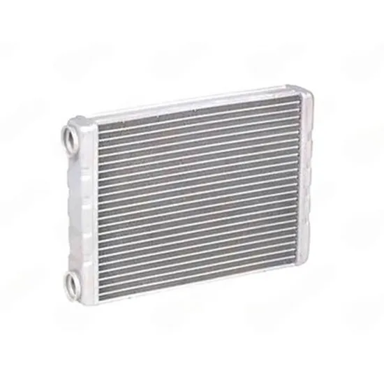 Radiator Incalzire RENAULT CAPTUR 2 2020-> Calorifer Perioada 2013 2014 2015 2016 2017 2018 2019 2020