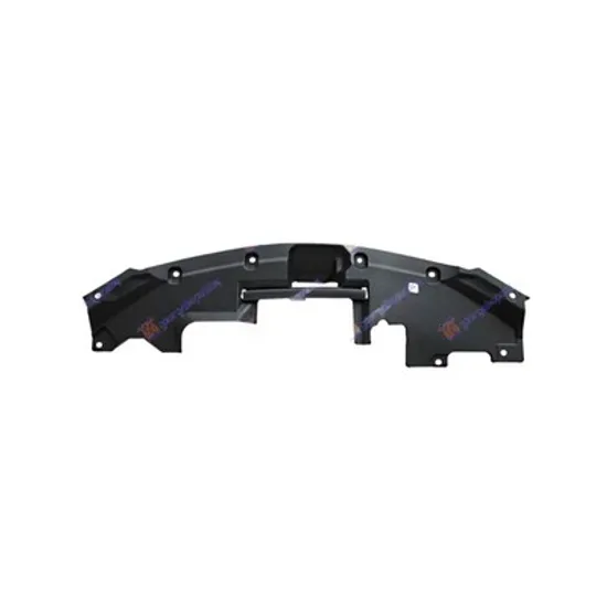 Capac Panou Fata HONDA HR-V 2014->2021 Acoperire panou fata superior PLASTIC Perioada 2015 2016 2017 2018 2019