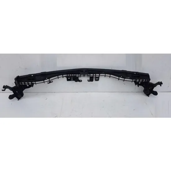 Armatura Bara fata MERCEDES E-CLASS coupe C238 2016-> Armatura Panou fata superioara plastic Perioada 2016 2017 2018 2019 2020 2021