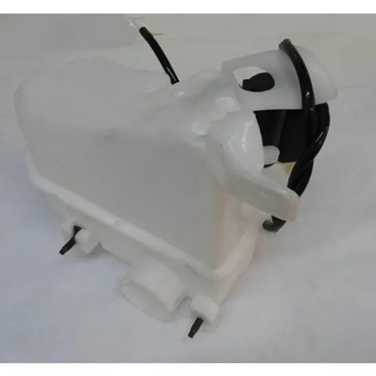 Vas Spalator KIA PICANTO 2004->2011 Vas spalator cu motor si spate stergator Perioada 2008 2009 2010 2011