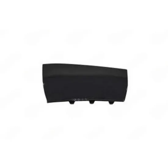 Spoiler Bara spate MERCEDES A-CLASS W177 2018-> Spoiler Bara spate inferior lateral (A 35 AMG) DREAPTA Perioada 2018 2019 2020 2021 2022 2023 2024