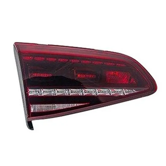 Stop Spate VW GOLF 7 2012->2020 Lampa spate interioara R LED MARELLI stanga 2012->2016 Perioada 2012 2013 2014 2015 2016