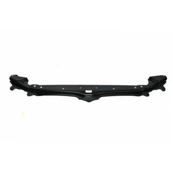 Trager BMW 5 E60 2001->2010 Panou fata superior Perioada 2003 2004 2005 2006 2007 2008 2009 2010