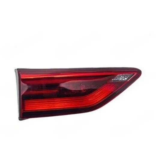 Stop Spate VW GOLF 8 2019-> Lampa stop spate interioara LED (MARELLI) STANGA Perioada 2019 2020 2021 2022 2023 2024