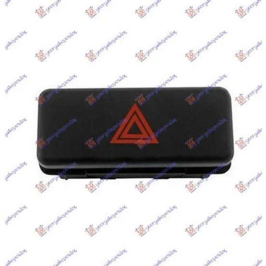 Contact Alarma BMW Z3 Roadster E36 1995->2003 Contact alarma (4pin) Perioada 1995 1996 1997 1998 1999 2000 2001 2002 2003