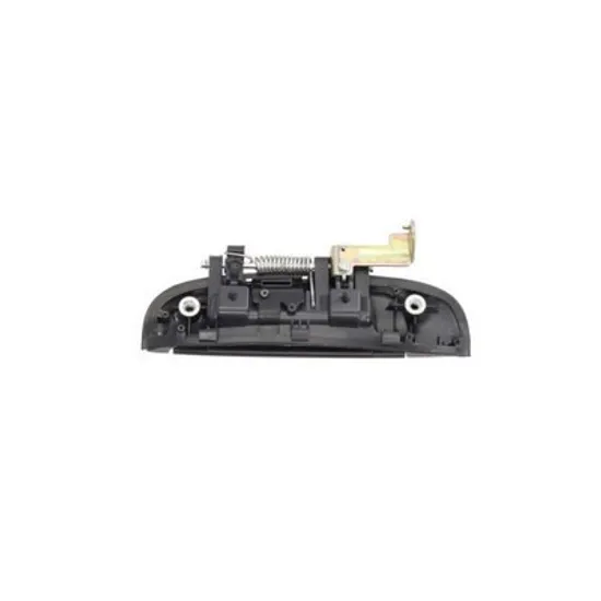 Maner Usa KIA RIO 2005->2011 Maner usa spate exterior dreapta, 2005->2012 Perioada 2005 2006 2007 2008 2009 2010 2011