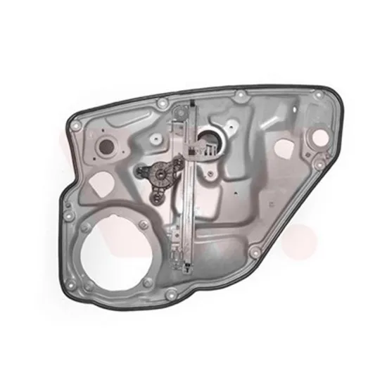 Macara Usa FIAT STILO 2001->2010 Macara usa spate stanga fara motor Perioada 2001 2002 2003 2004 2005 2006 2007 2008