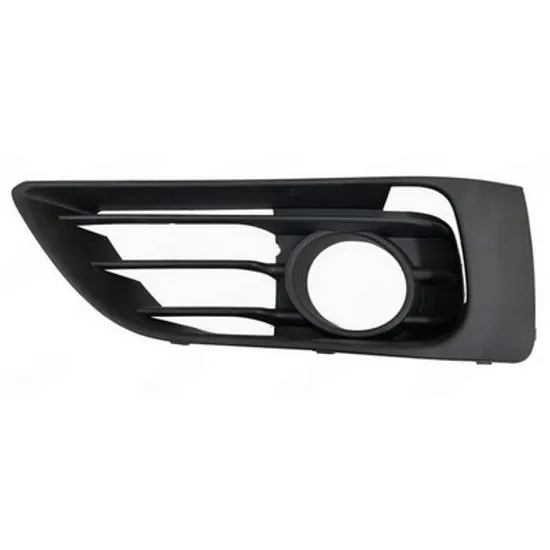 Grila Bara BMW 2 Active Tourer F45 2013-> Grila bara fata STANGA Perioada 2014 2015 2016 2017