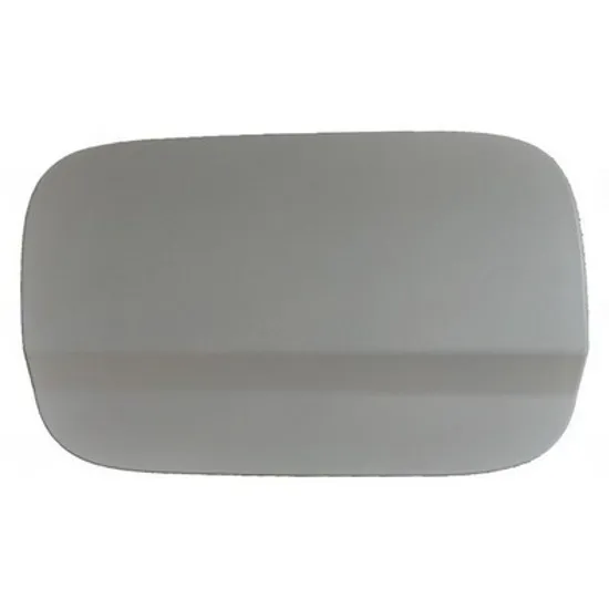 Capac buson MERCEDES C-CLASS W204 2007->2014 Clapeta rezervor Perioada 2011 2012 2013 2014