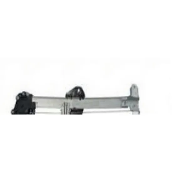 Macara Usa HONDA ACCORD 8 CP 2007->2012 Macara usa spate electrica fara motor STANGA Perioada 2007 2008 2009 2010 2011 2012
