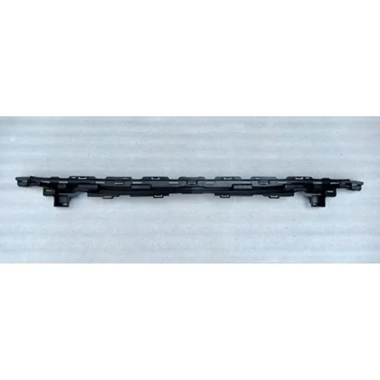 Armatura Bara fata MERCEDES C-CLASS W205 2013-> Armatura Bara fata plastic (AVANTGARDE) Perioada 2018 2019 2020 2021
