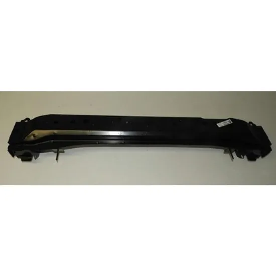 Suport Radiator FORD MAVERICK 2001-> Suport radiator inferior Perioada 2001 2002 2003 2004 2005 2006