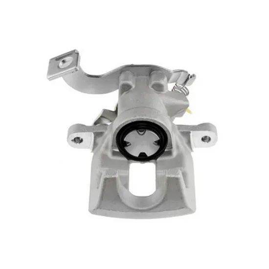 Etrier Frana STANGA SPATE TOYOTA COROLLA E18 2013->2019 1.8 Dual VVTi, 1.8 VVTi, 1.8 VVTi 103KW 140 CP, pentru motor 2ZR-FBE, 2ZR-FE perioada 2013,2014,2015,2016,2017,2018,2019