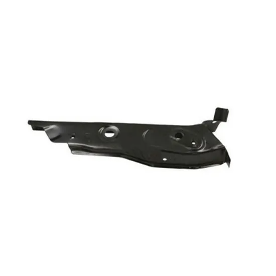 Suport far NISSAN MICRA 3 2002->2010 Rama far dr Perioada 2003 2004 2005 2006 2007 2008 2009 2010