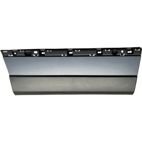 Bandou Usa LAND ROVER RANGE ROVER 4 2012-> Bandou Usa spate DREAPTA Perioada 2012 2013 2014 2015 2016 2017
