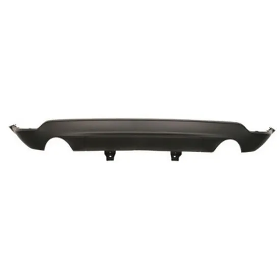 Spoiler Bara spate JEEP GRAND CHEROKEE 4 2010->2020 Spoiler Bara spate (cu 2 esapamente) Perioada 2014 2015 2016 2017