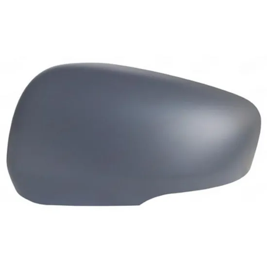 Capac Oglinda NISSAN TOWNSTAR 2021-> Capac Oglinda exterioara pentru vopsit cu locas pentru semnal LED STANGA Perioada 2021 2022 2023 2024 2025