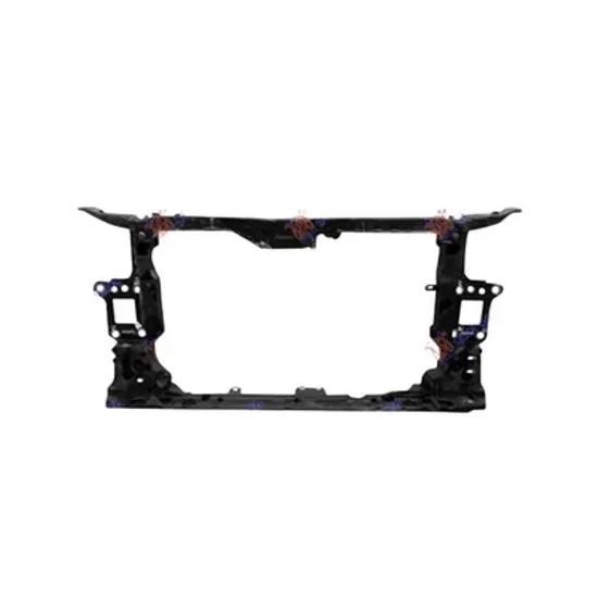 Trager HONDA CIVIC 10 2015-> Panou fata trager Perioada 2016 2017 2018 2019 2020 2021